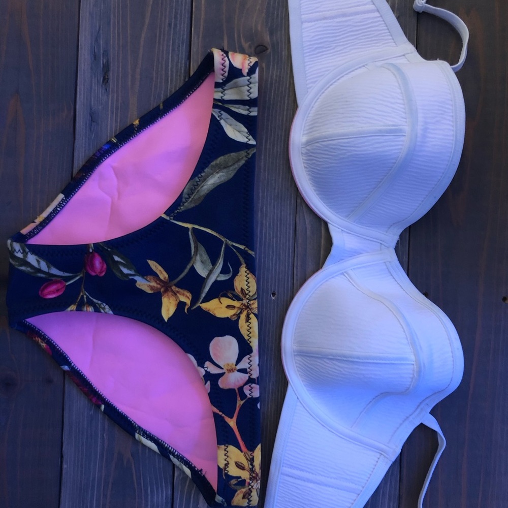 Triangl Bikini